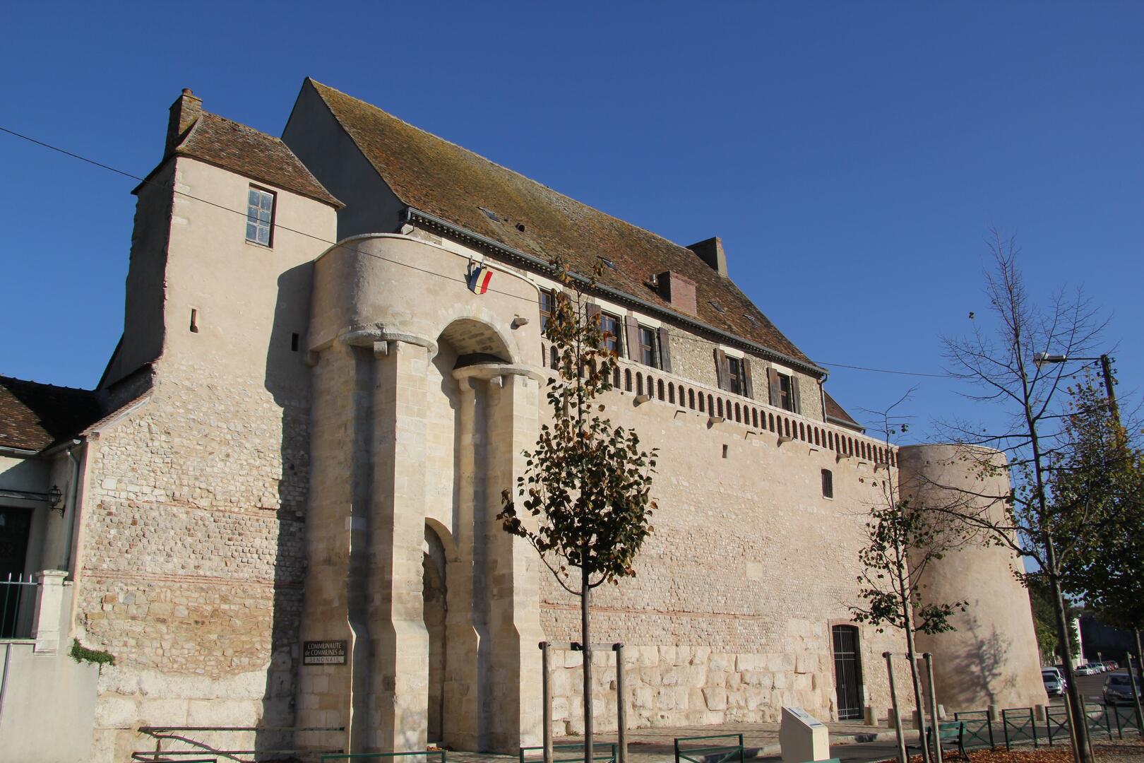 2017---La_Poterne---Service_Communication_Ville_de_Sens(7)
