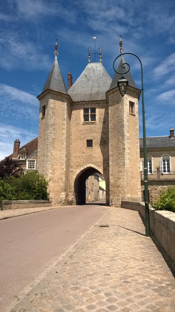 2017_06_14---Porte_Joigny_Villeneuve---Andréa_Almendra (3)