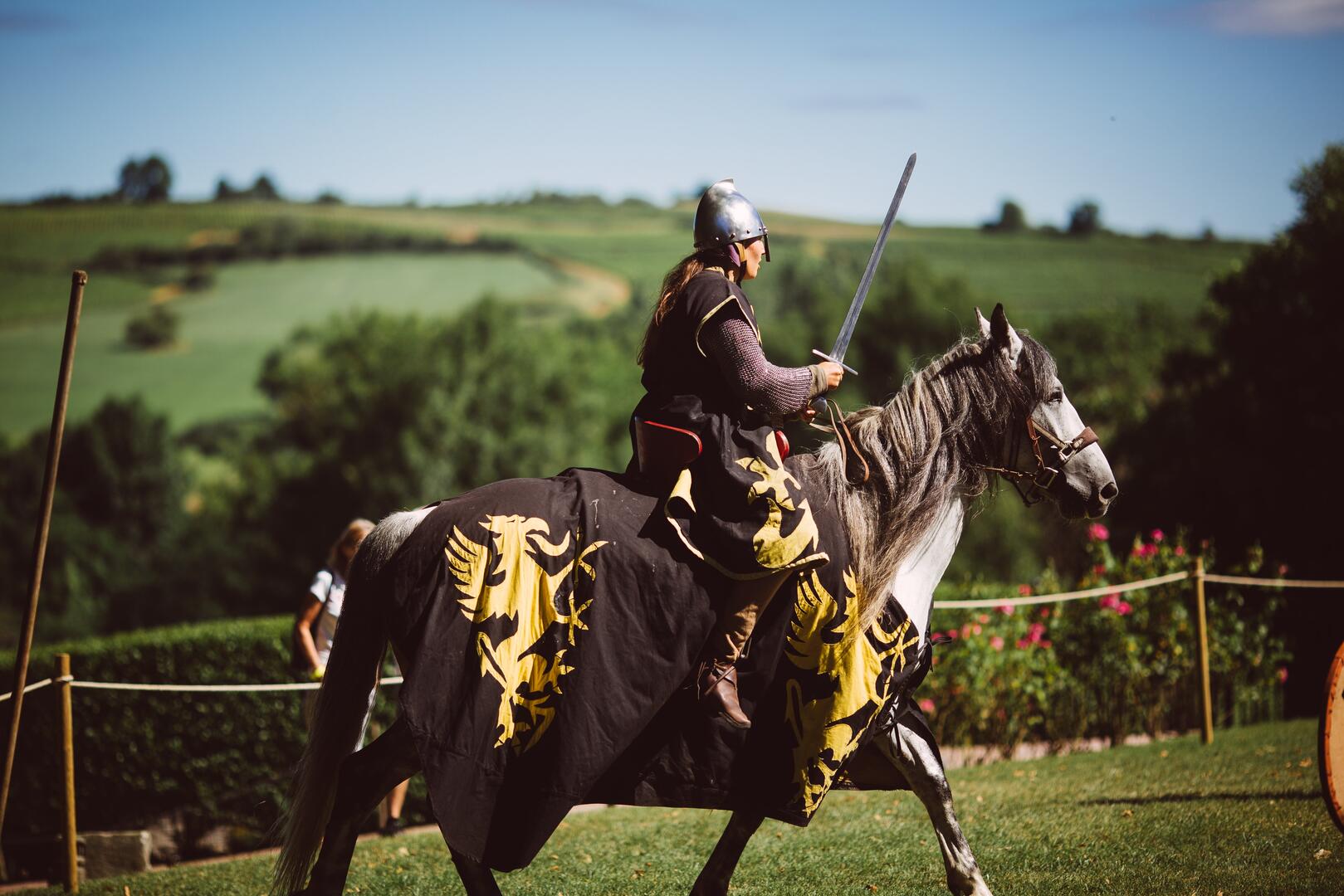 2017-07-15-chateau-couches-medieval-JJ-18