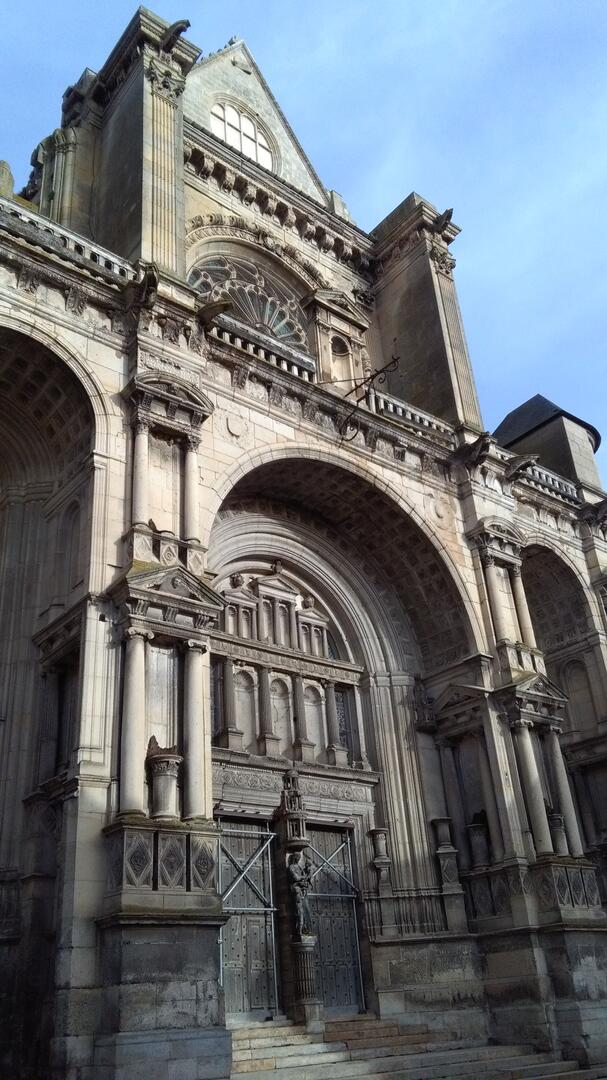 2018---Eglise-Notre-Dame---OTSens