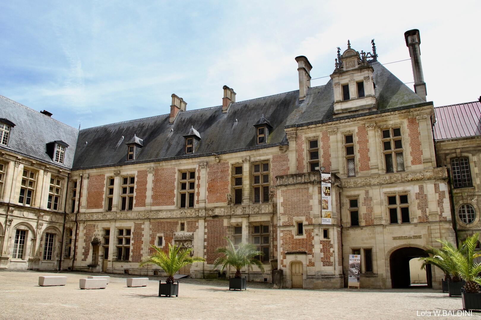 2018_06_23---Cour_Musées_Sens---Lola_W_Baldini (7)