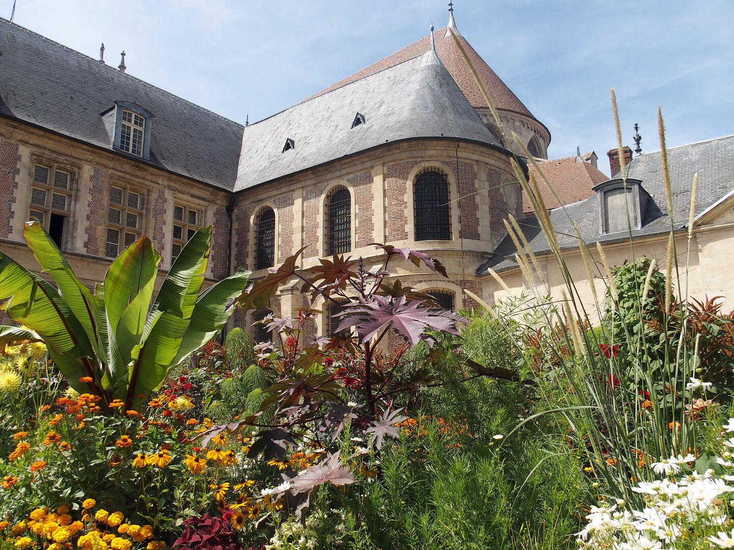 2019_07_22---Jardins_Orangerie---OTSens(1)