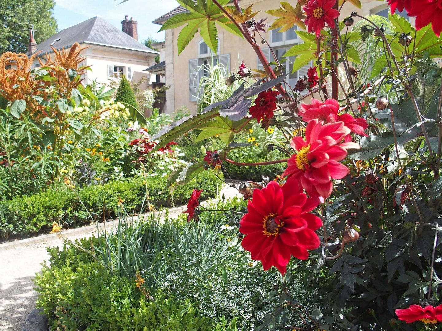 2019_07_22---Jardins_Orangerie---OTSens(2)