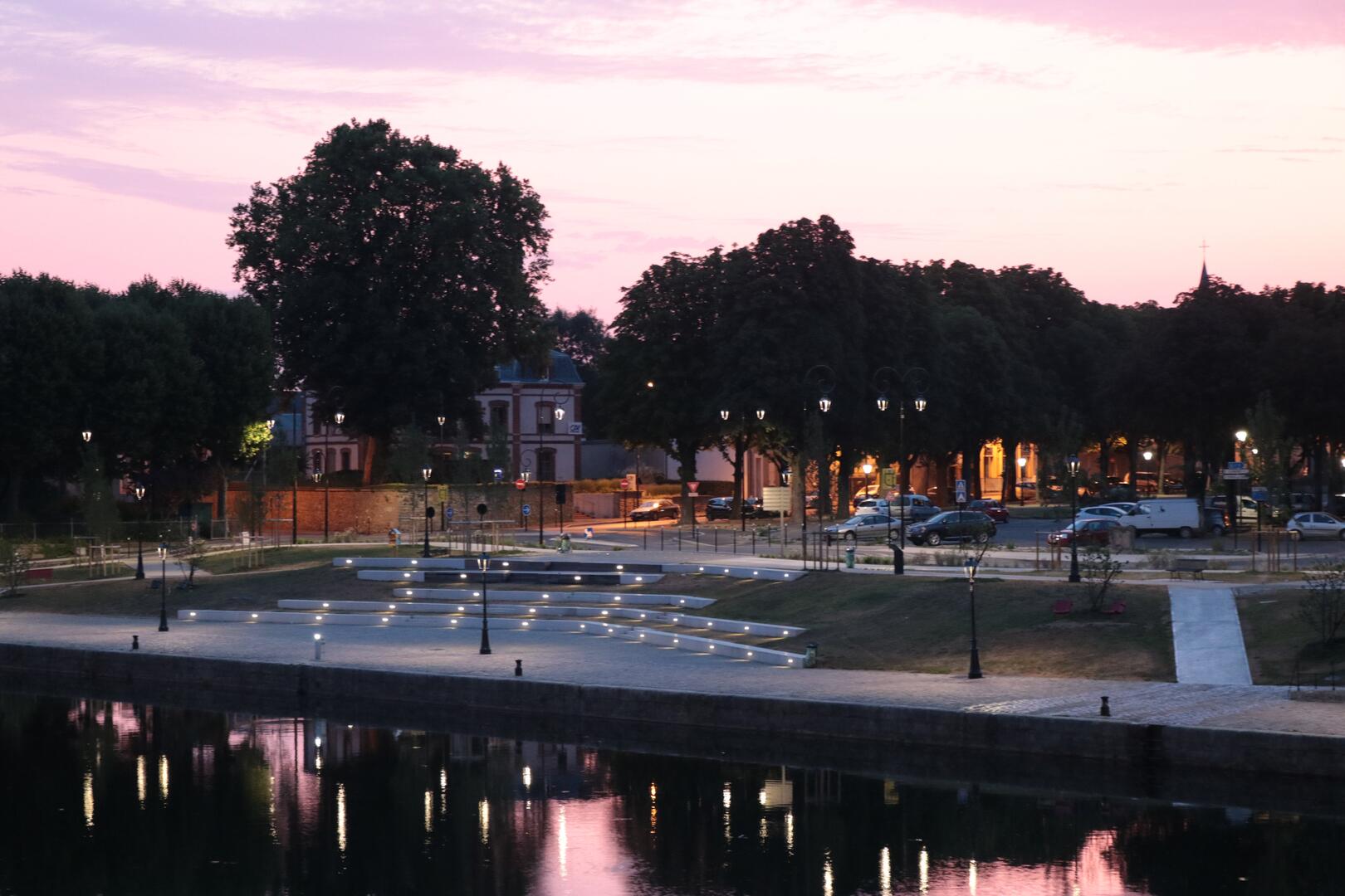 2019_12_16---Quais_Yonne_Sens---Service_Communication_Ville_Sens (1)