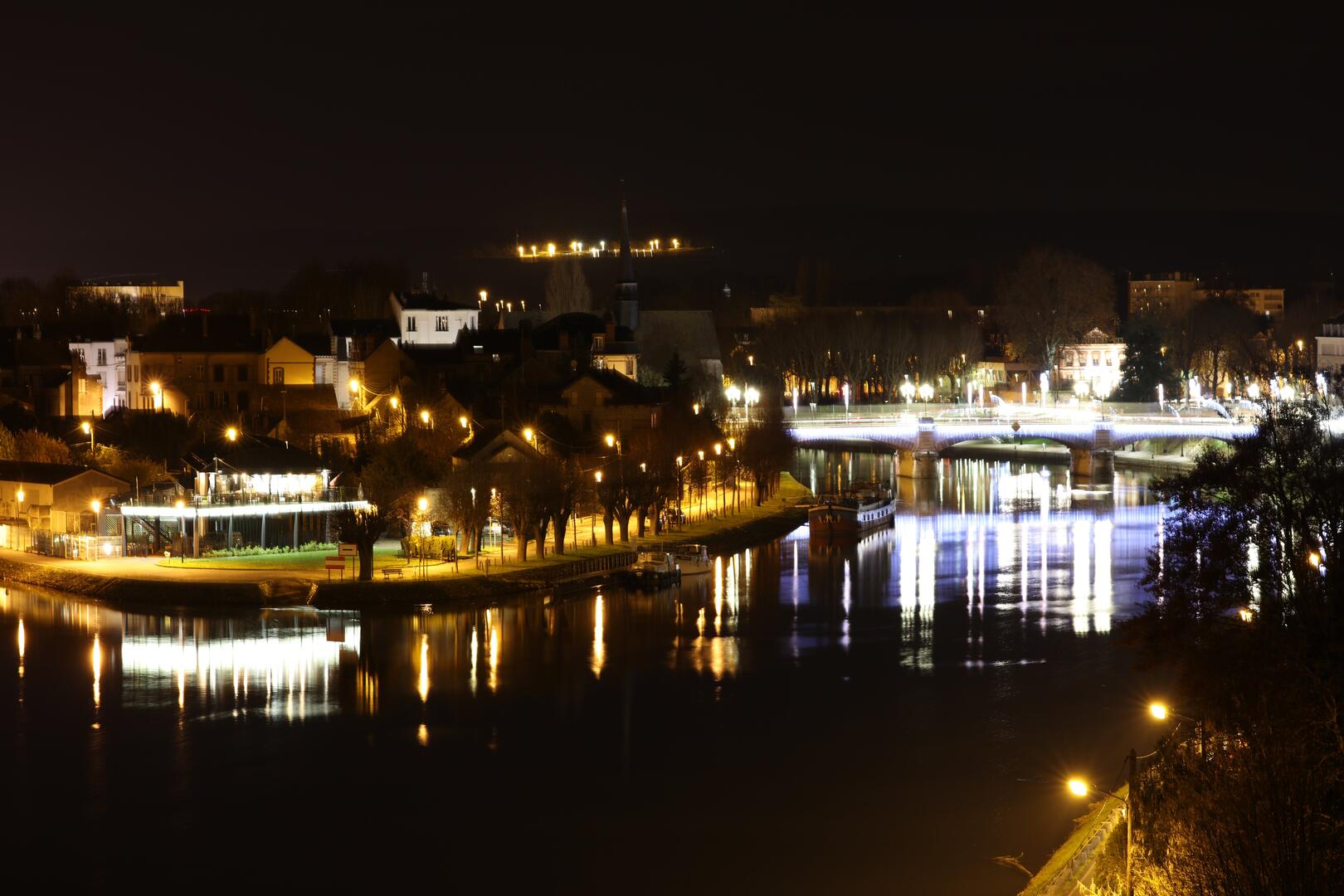 2019_12_16---Quais_Yonne_Sens---Service_Communication_Ville_Sens (21)