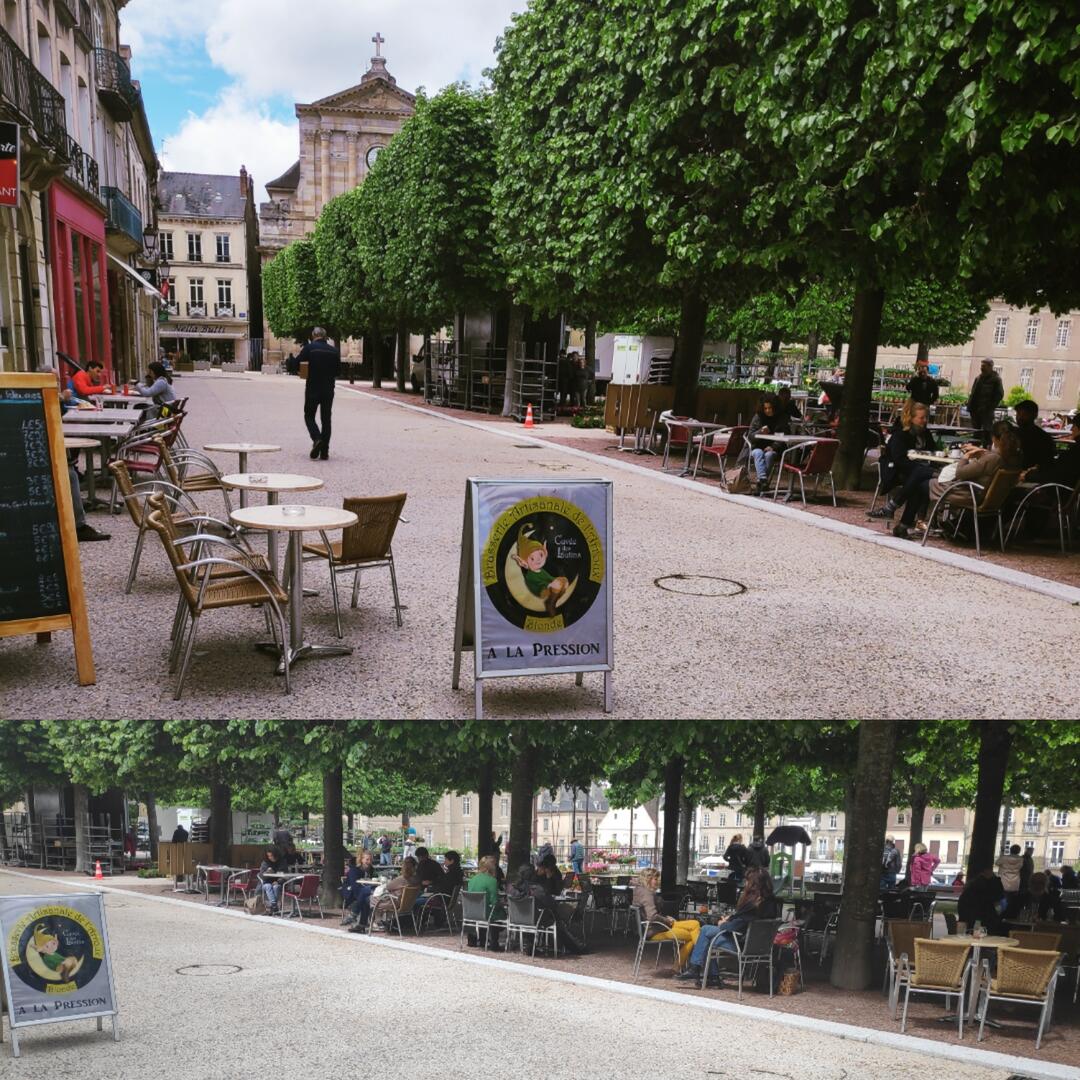 2019-Rue-Demetz