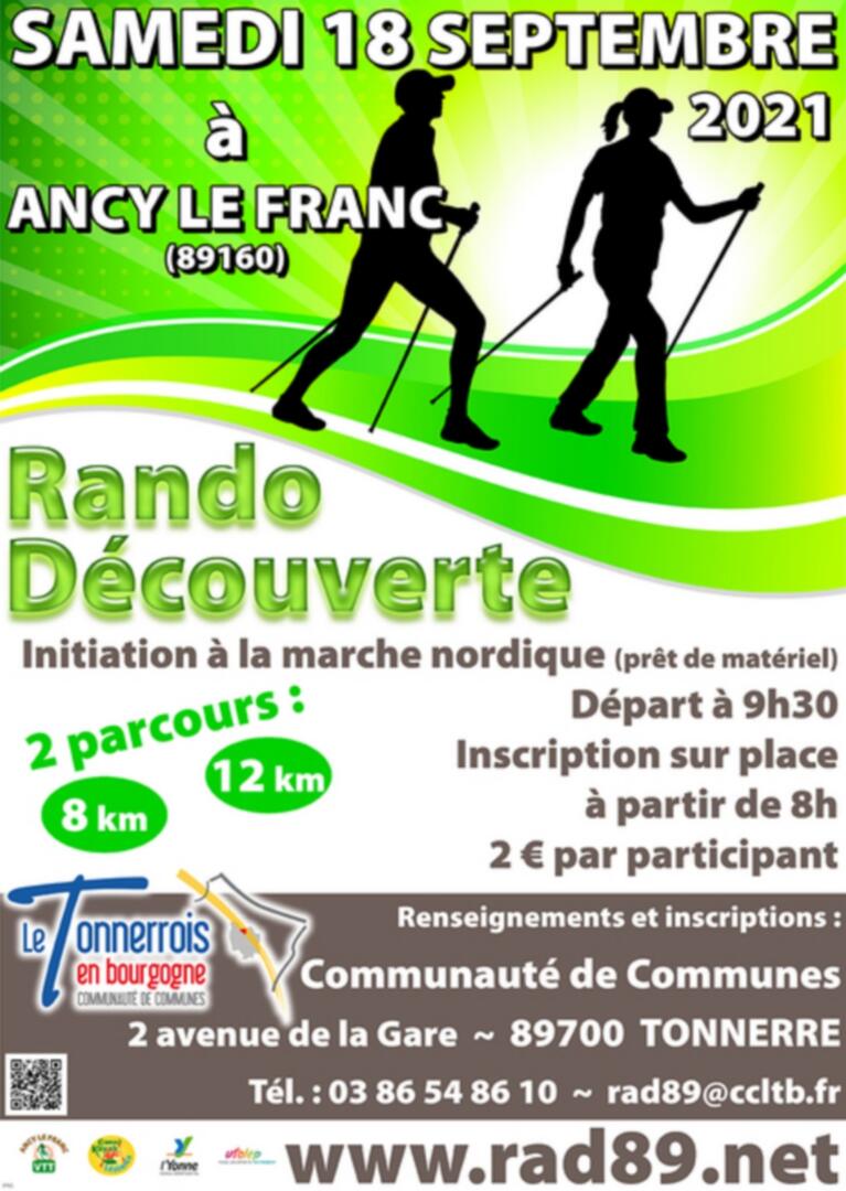 2021-09-18-rando