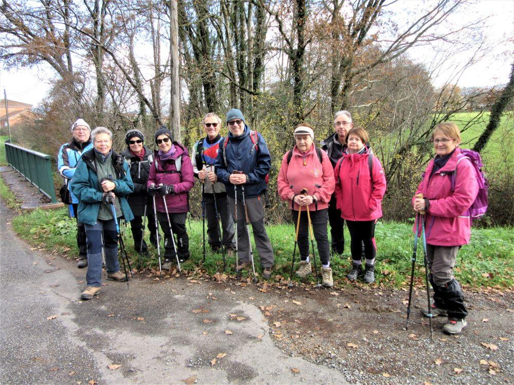 photo vouivre en chemins