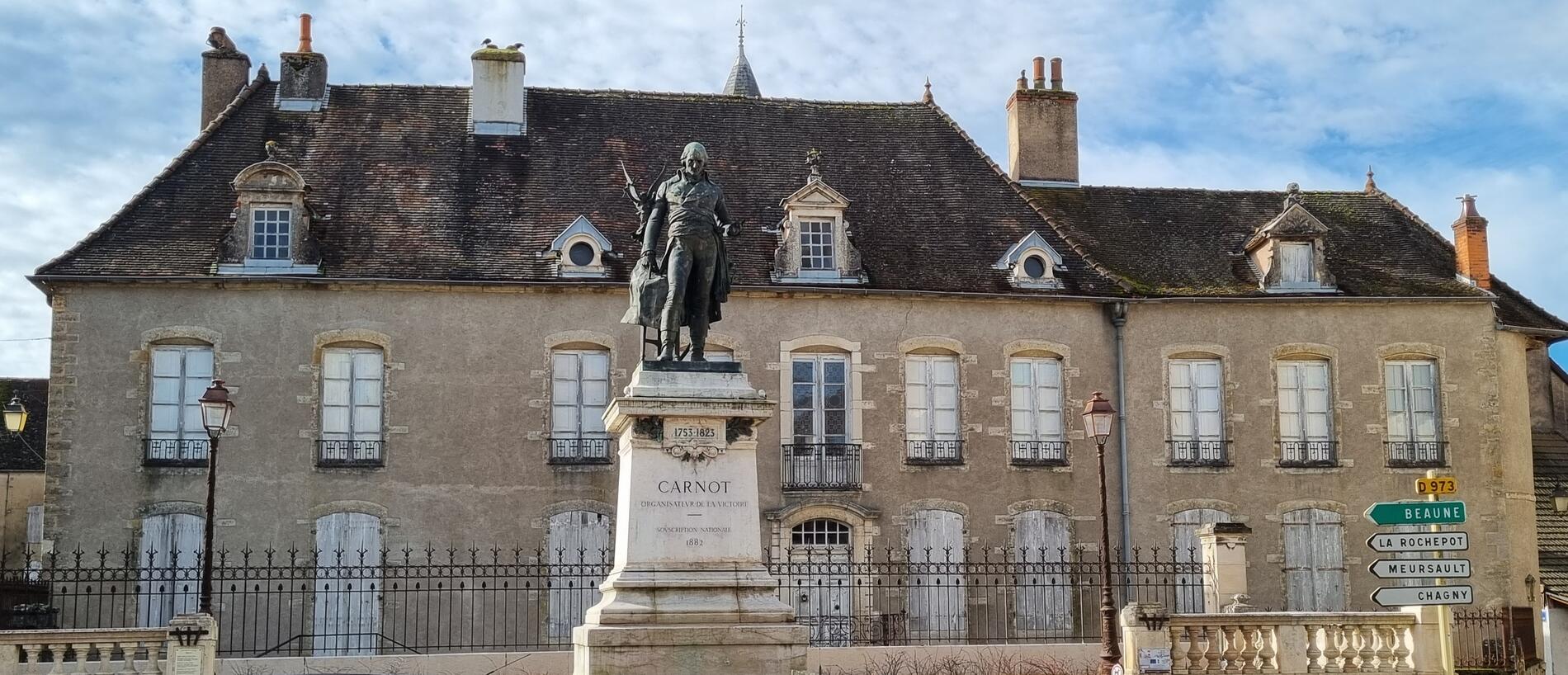 2023 03 13_MAISON CARNOT 094852