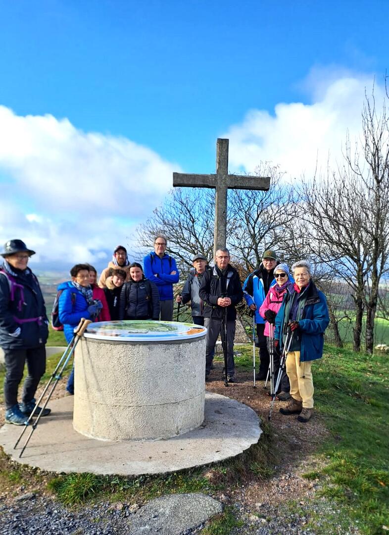 photo vouivre en chemins