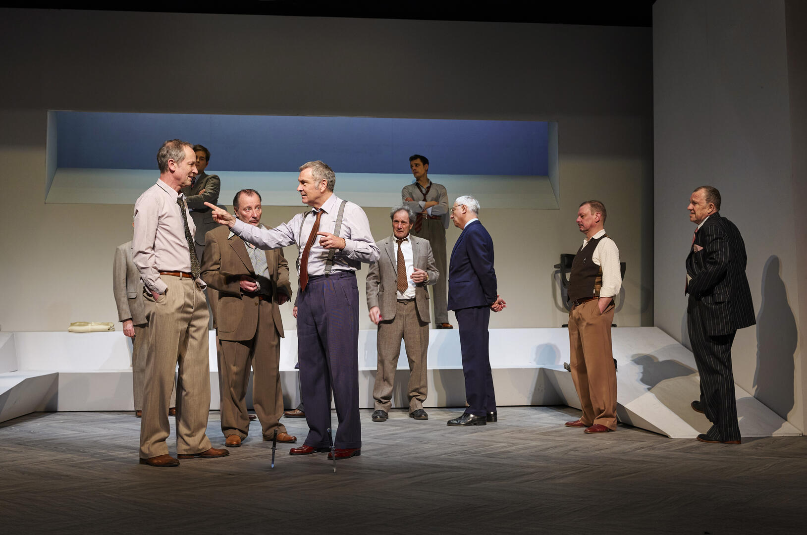 2025-02-07_1050522A - 12 hommes en colère (1)