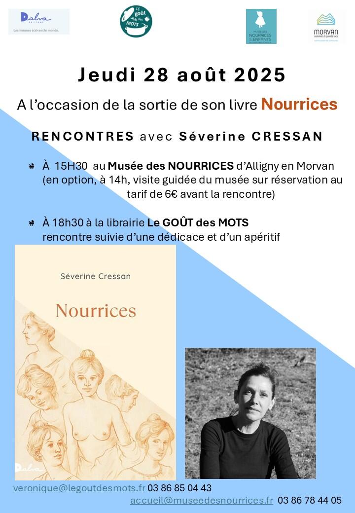 2025 08 28 cressan v2