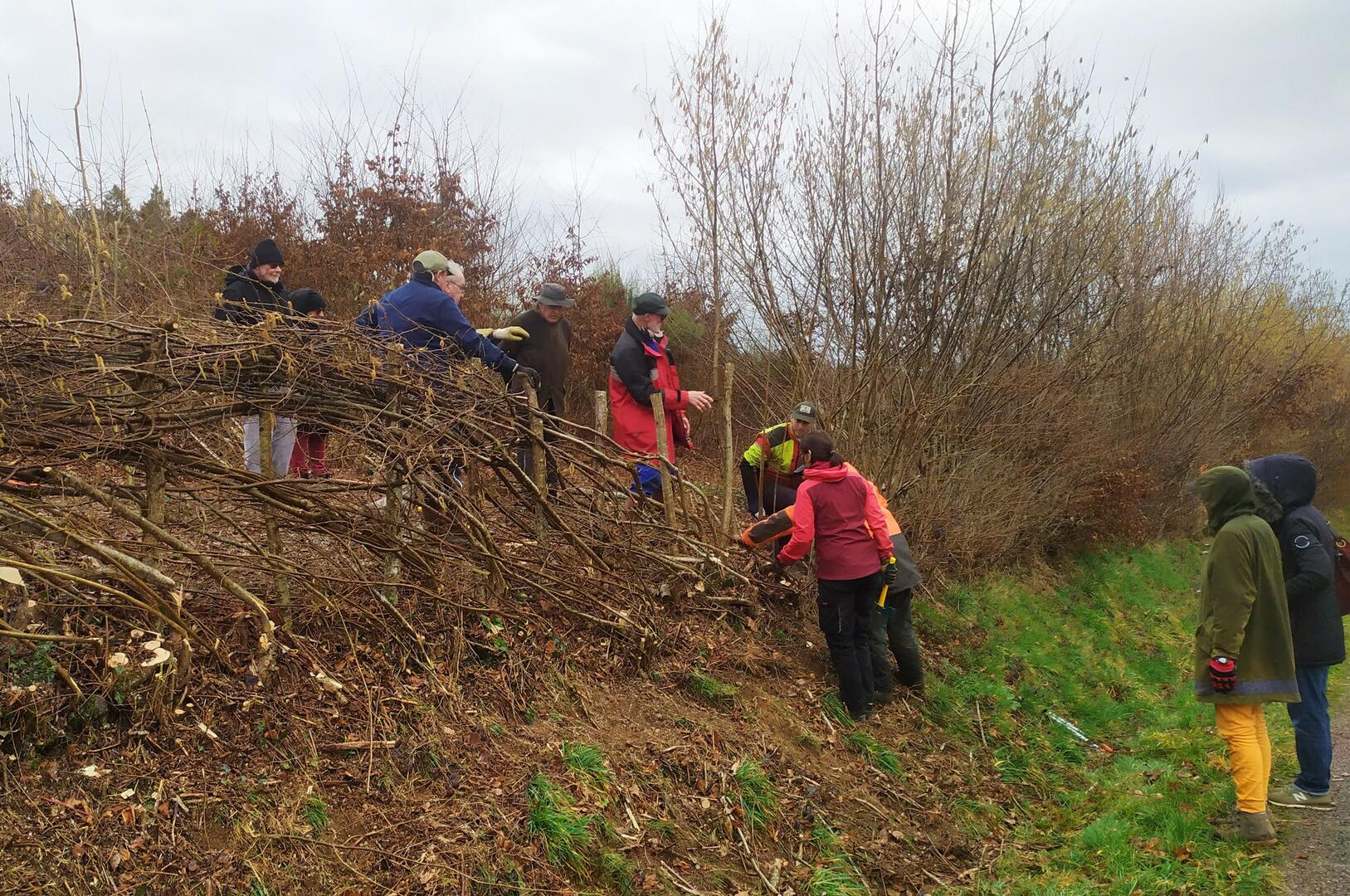 2025_Saint-Andeux (c)MM (1_2)