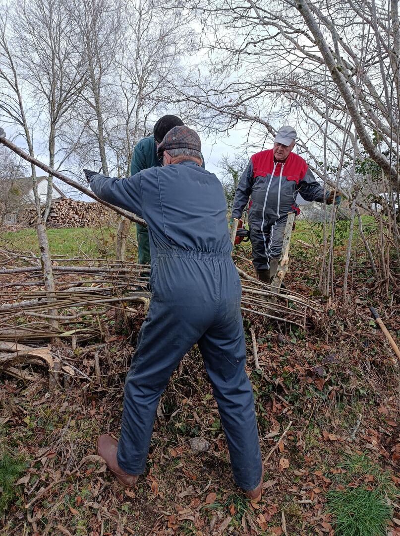 2025_Saint-Léger-sous-Beuvray-(c)MT-PNRM (10)