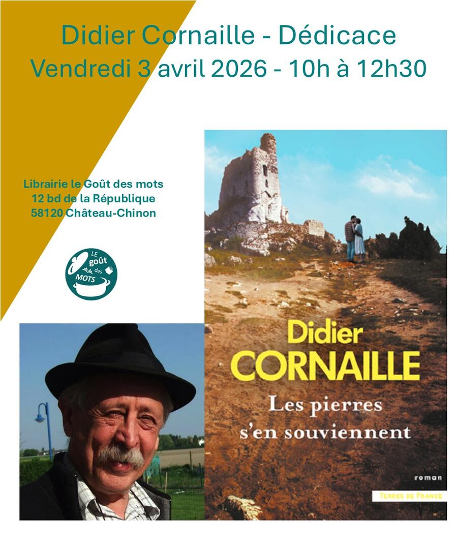 2026 03 10 Cornaille