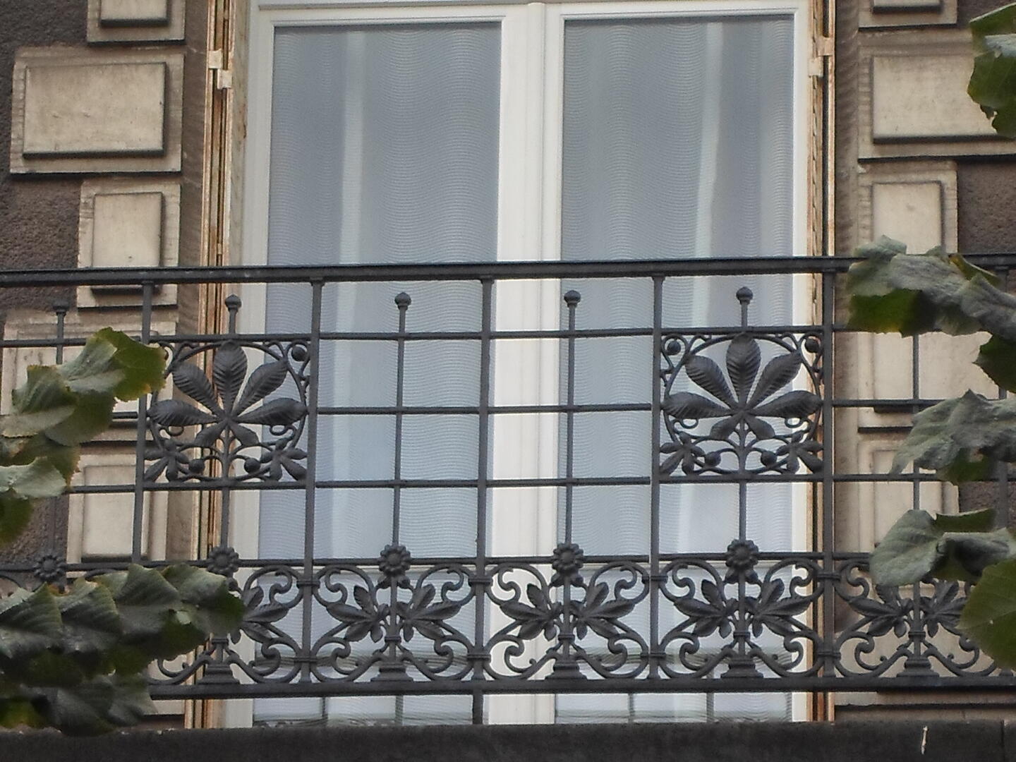 21 avenue C de Gaulle (1)