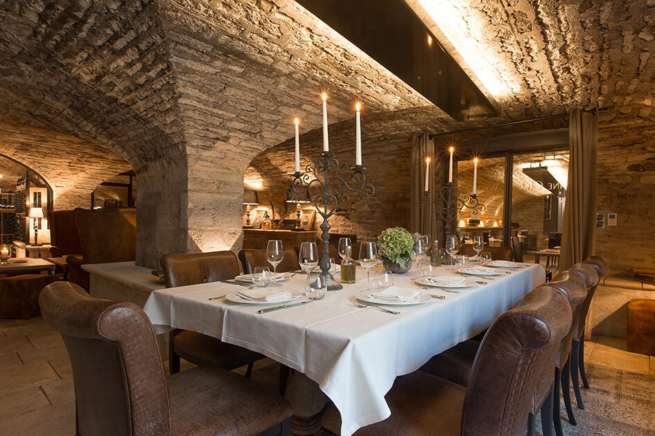 21Boulevard Beaune-caveau