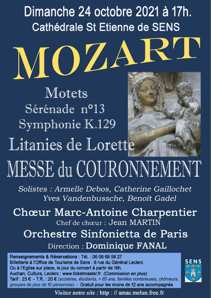 24102021SENS MOZARTCouronnement QR