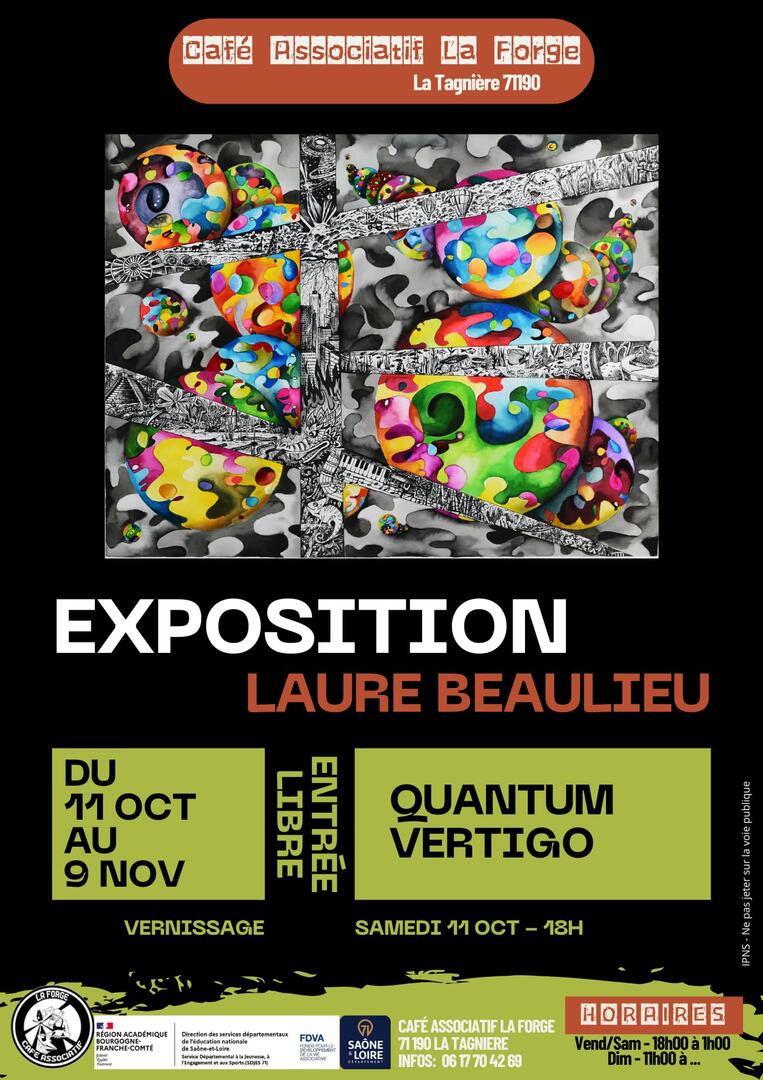 251011 expo laure