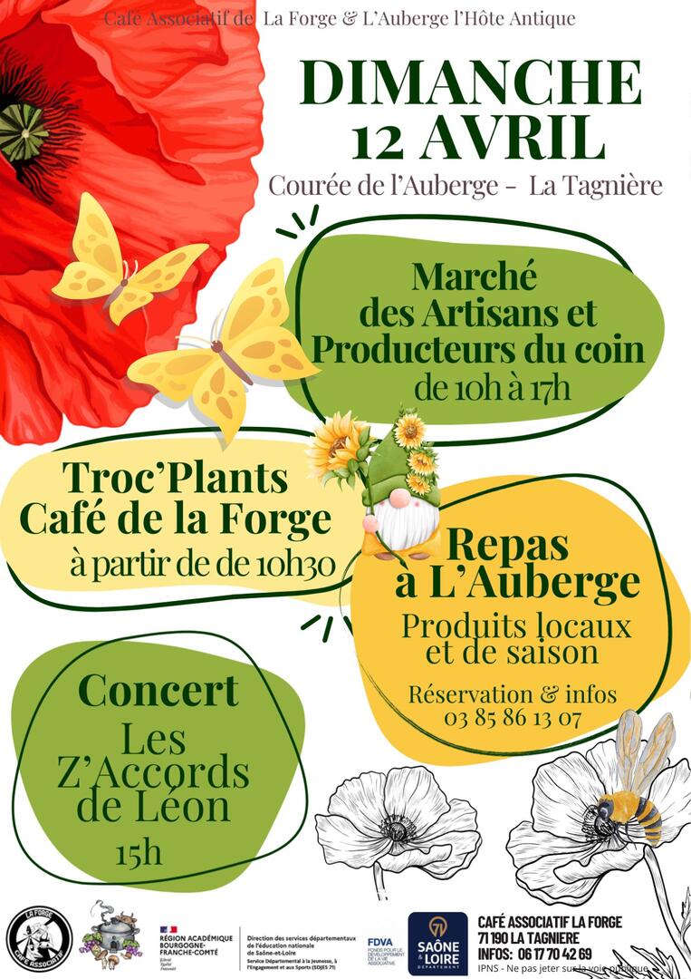 260412 troc plantes