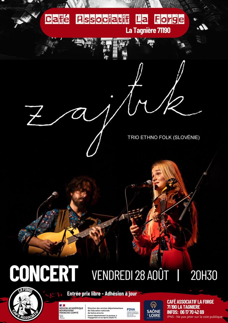 260828 zajtrk