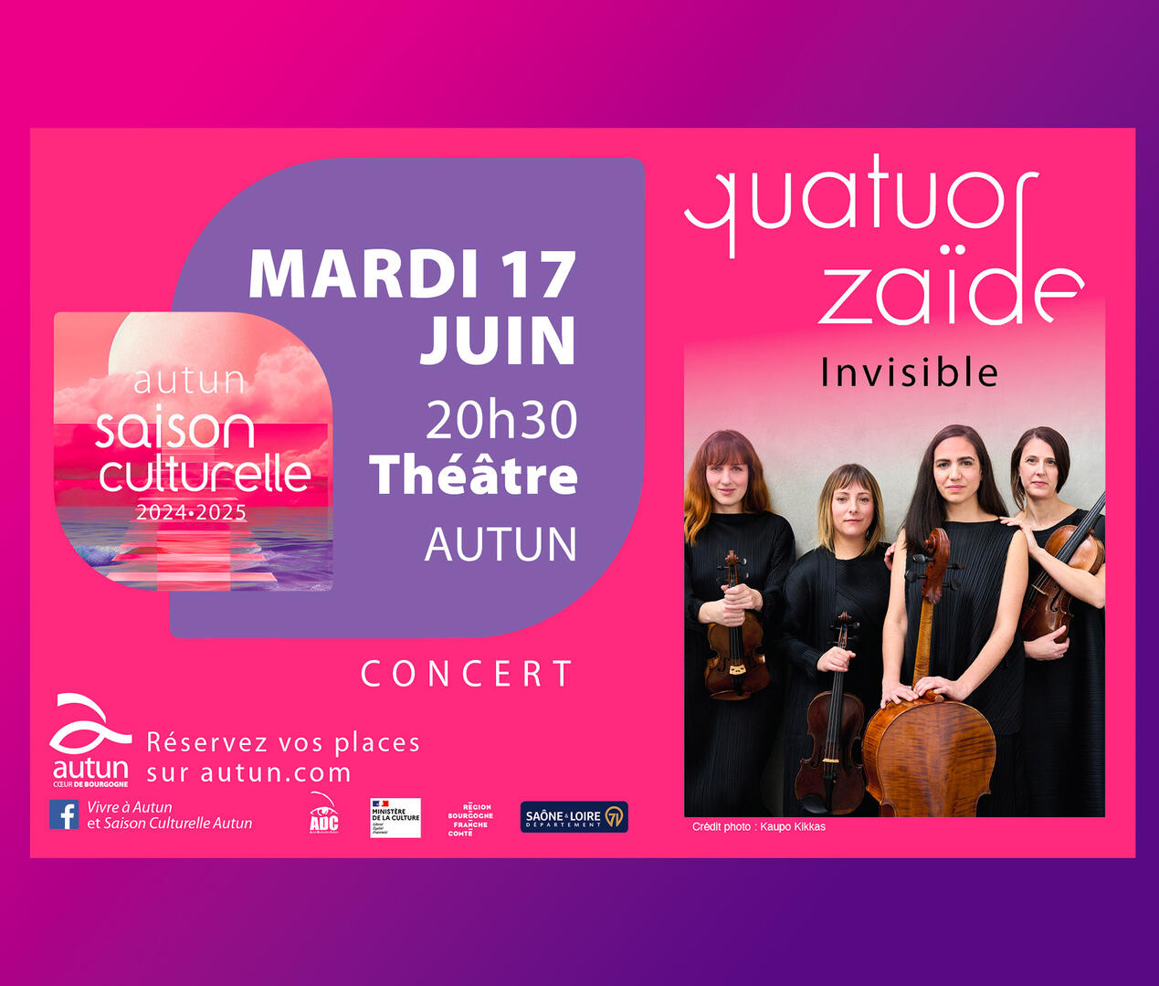 27---Quatuor-Zaïde---saison-culturelle-autun-2024-25-OT