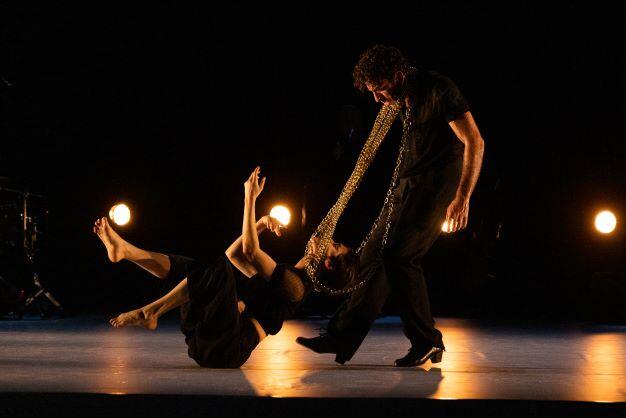 28-Michel Juvet @ Imperfecto