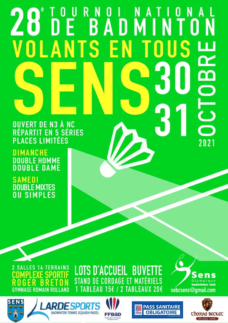 28eme_Volants_en_Tous_Sens