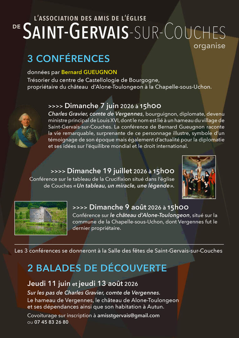 3 conf