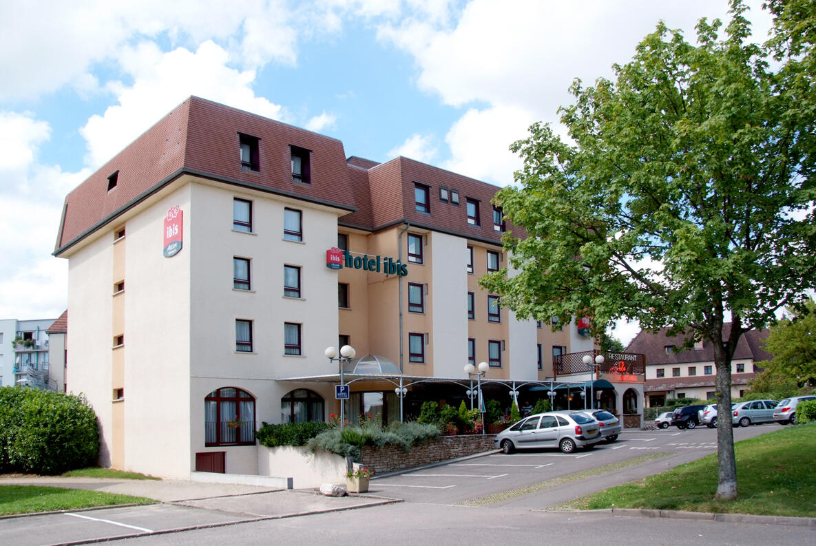 Façade