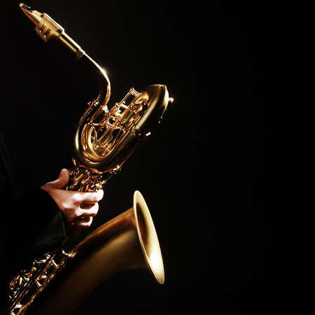 JAM JAZZ SESSION