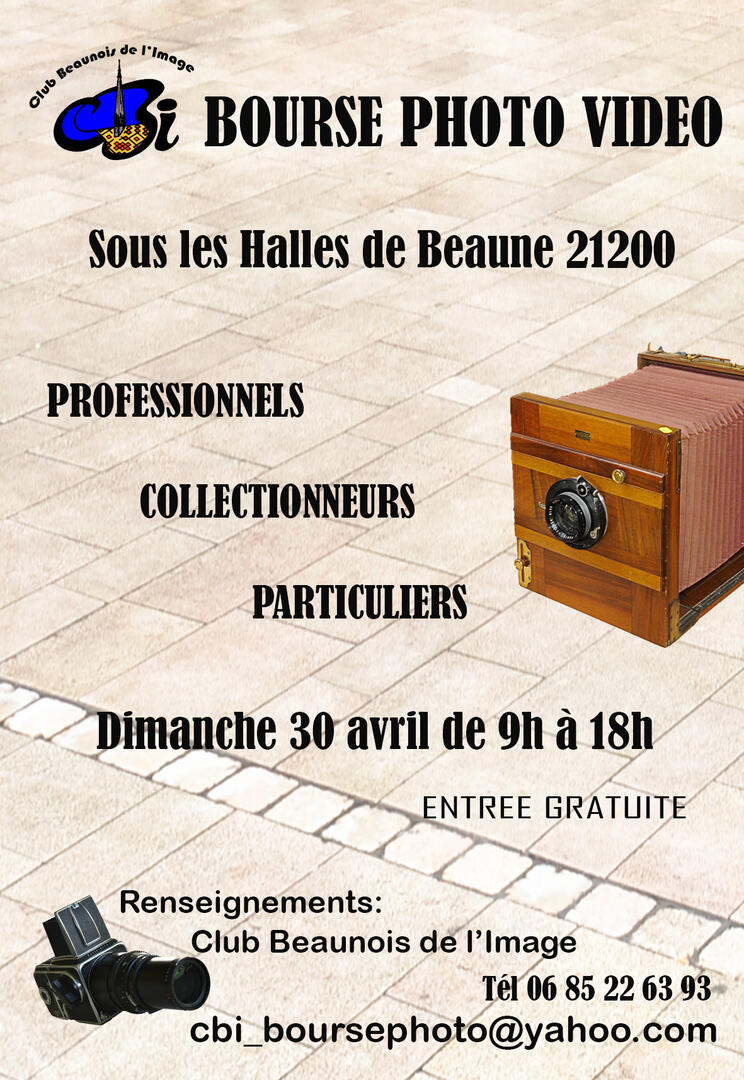 4 ème jet du flyer 2023