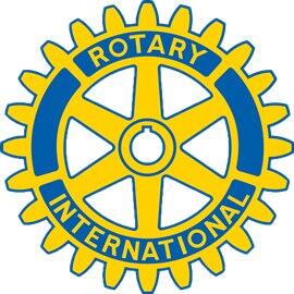 ROTARY CLUB D'AUTUN