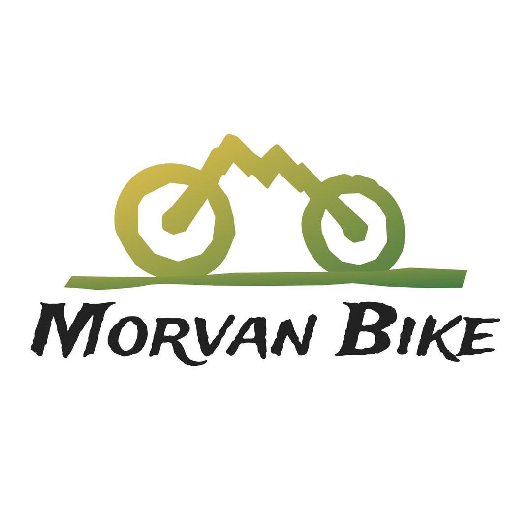 morvan bike autun