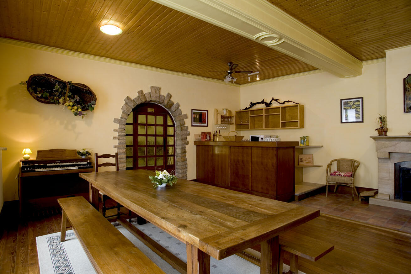 Salle