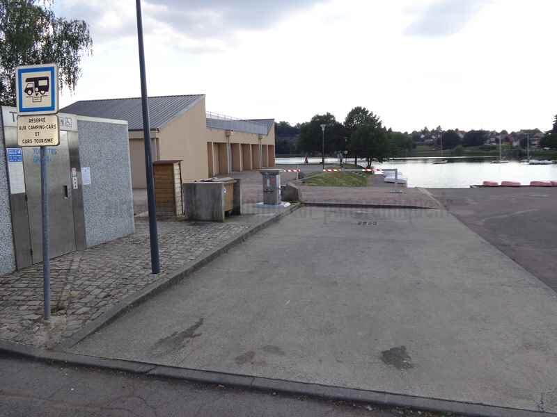 71-autun003