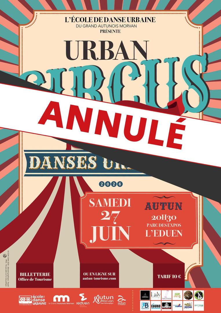 Show-danse-2026