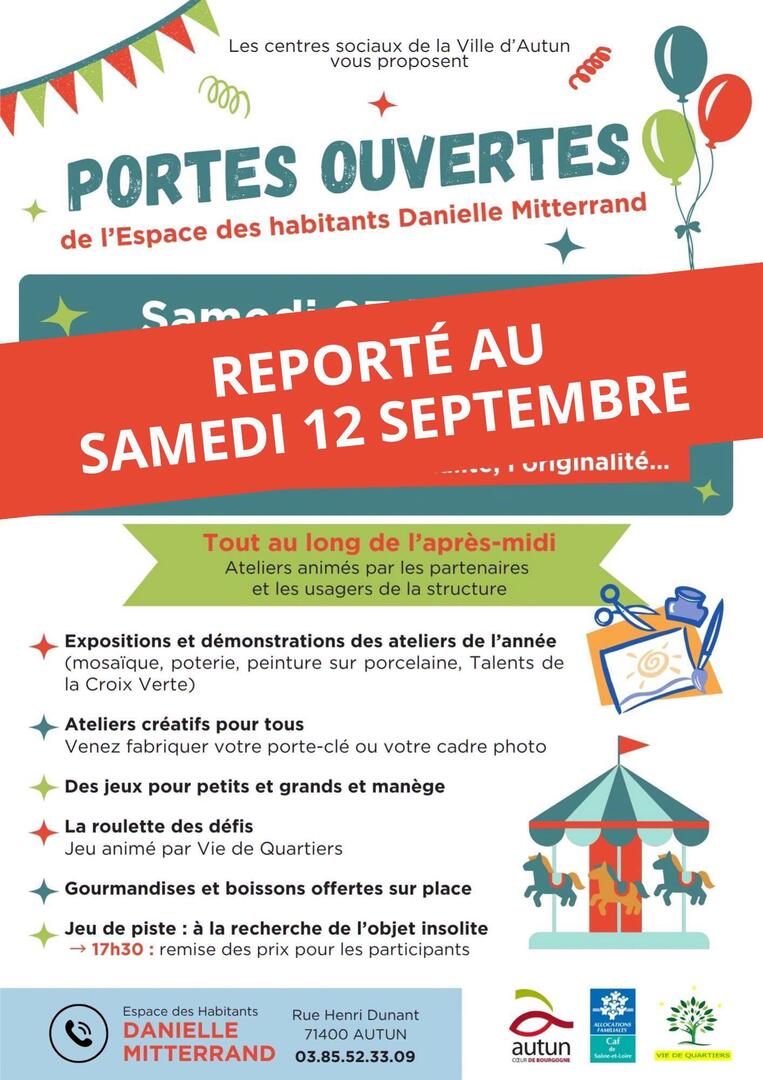 Bannière PO