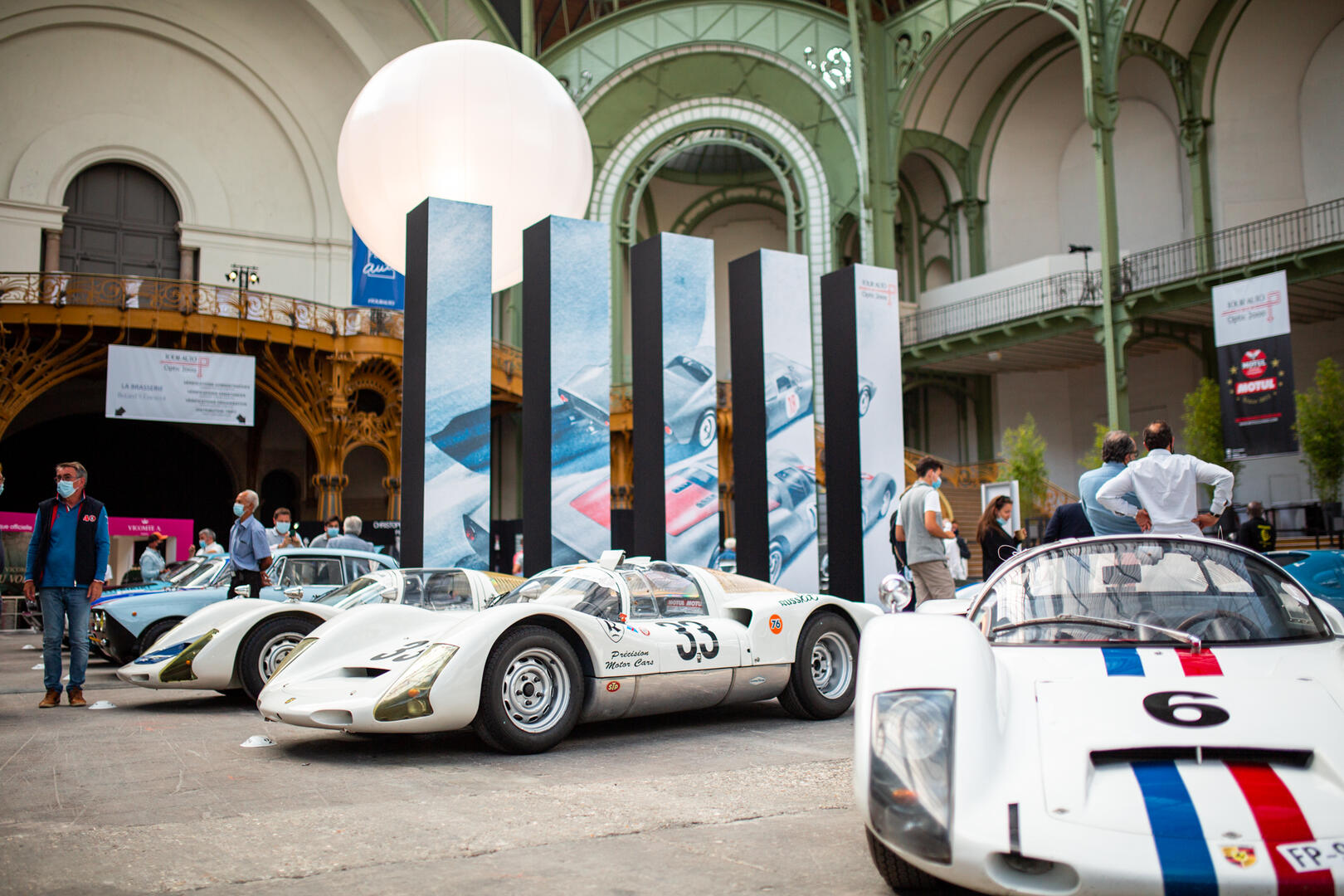 77-tourauto2020-01228-copyright-Mathieu-Bonnevie-1920