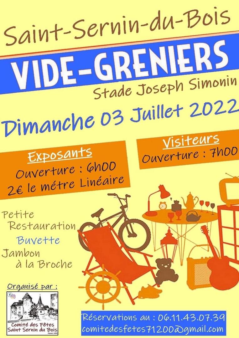97700821-EDD6-4099-A8C2-2B12383EFE71