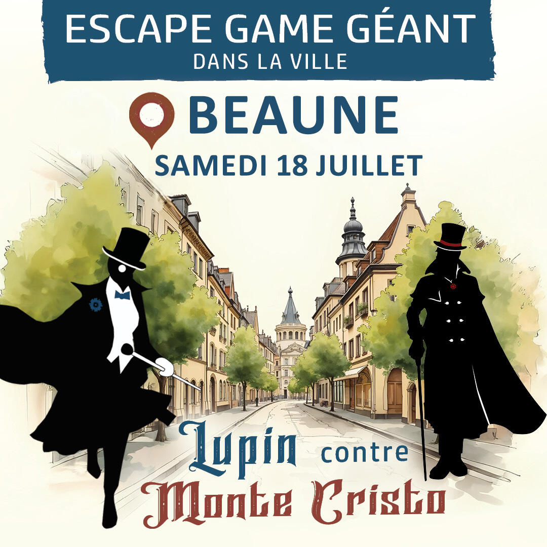 CARRE_BEAUNE