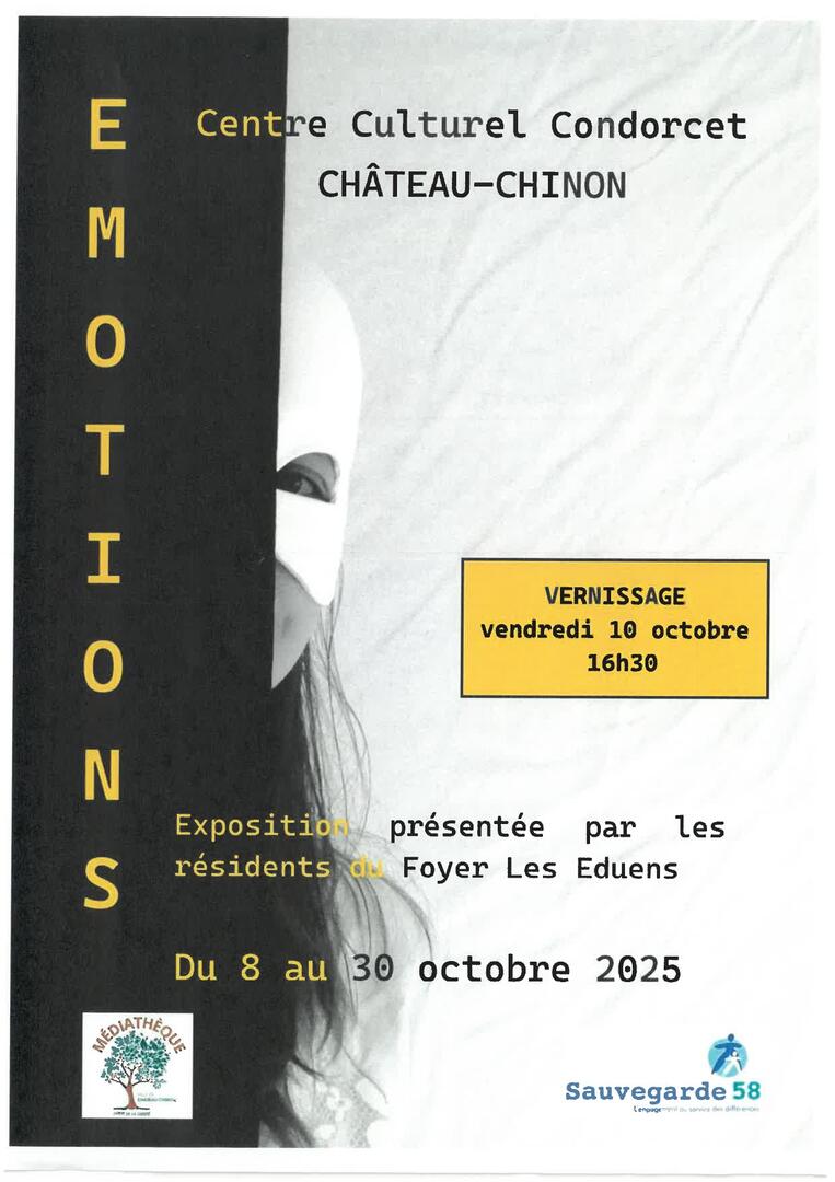 CCC_page-0001