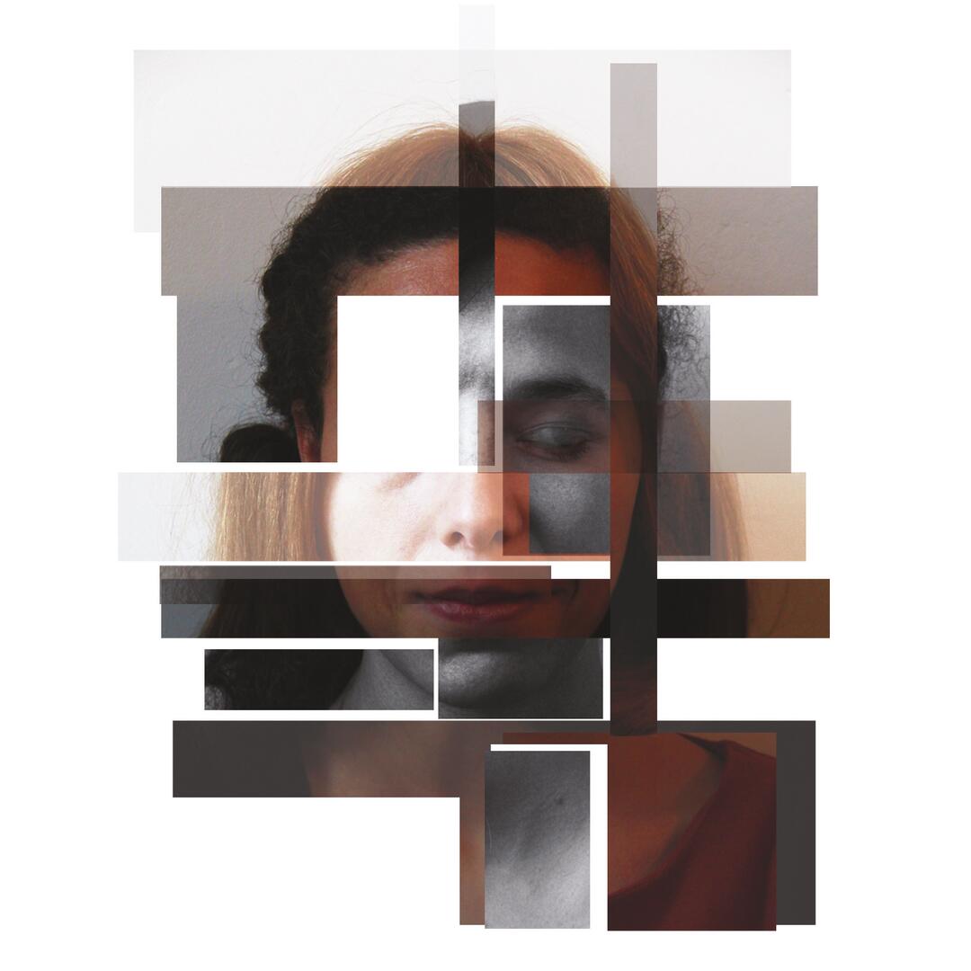 img-name-mising