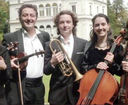 Concert-4-juillet-Rulliere-Viennois