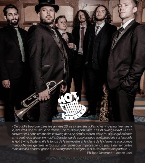 Concert Abbaye Reigny 25 juillet