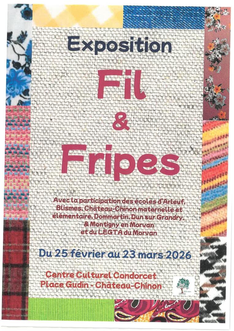 Condorcet - Exposition_page-0001