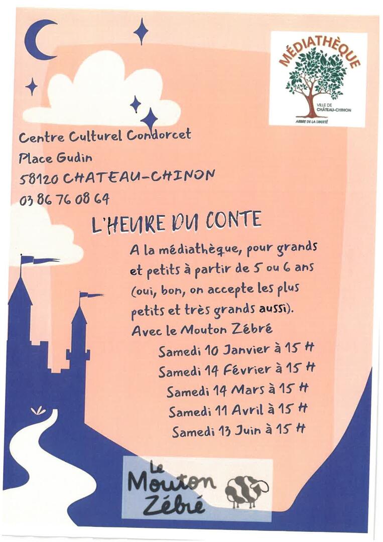 Condorcet - L'Heure du conte_page-0001