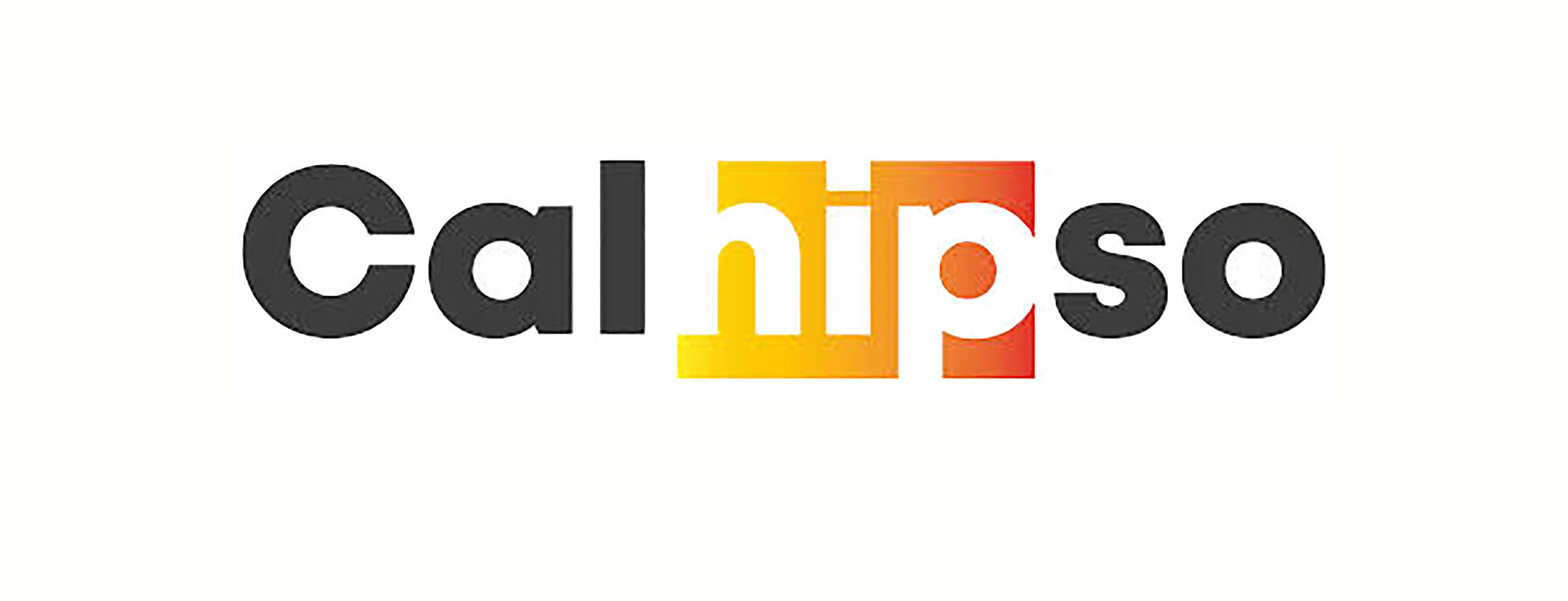 Conférence de Rodolphe BOLOT