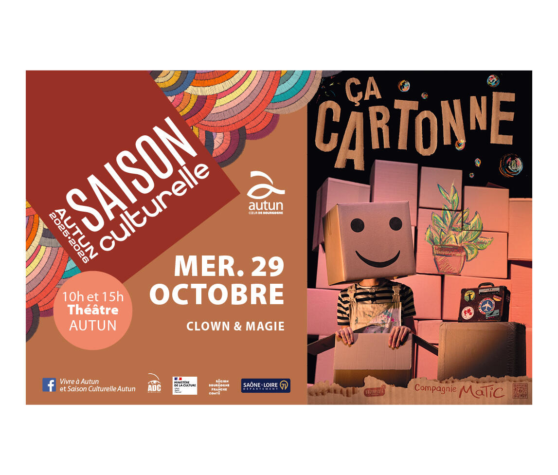 Ca-cartonne_Vignette-agenda-OT