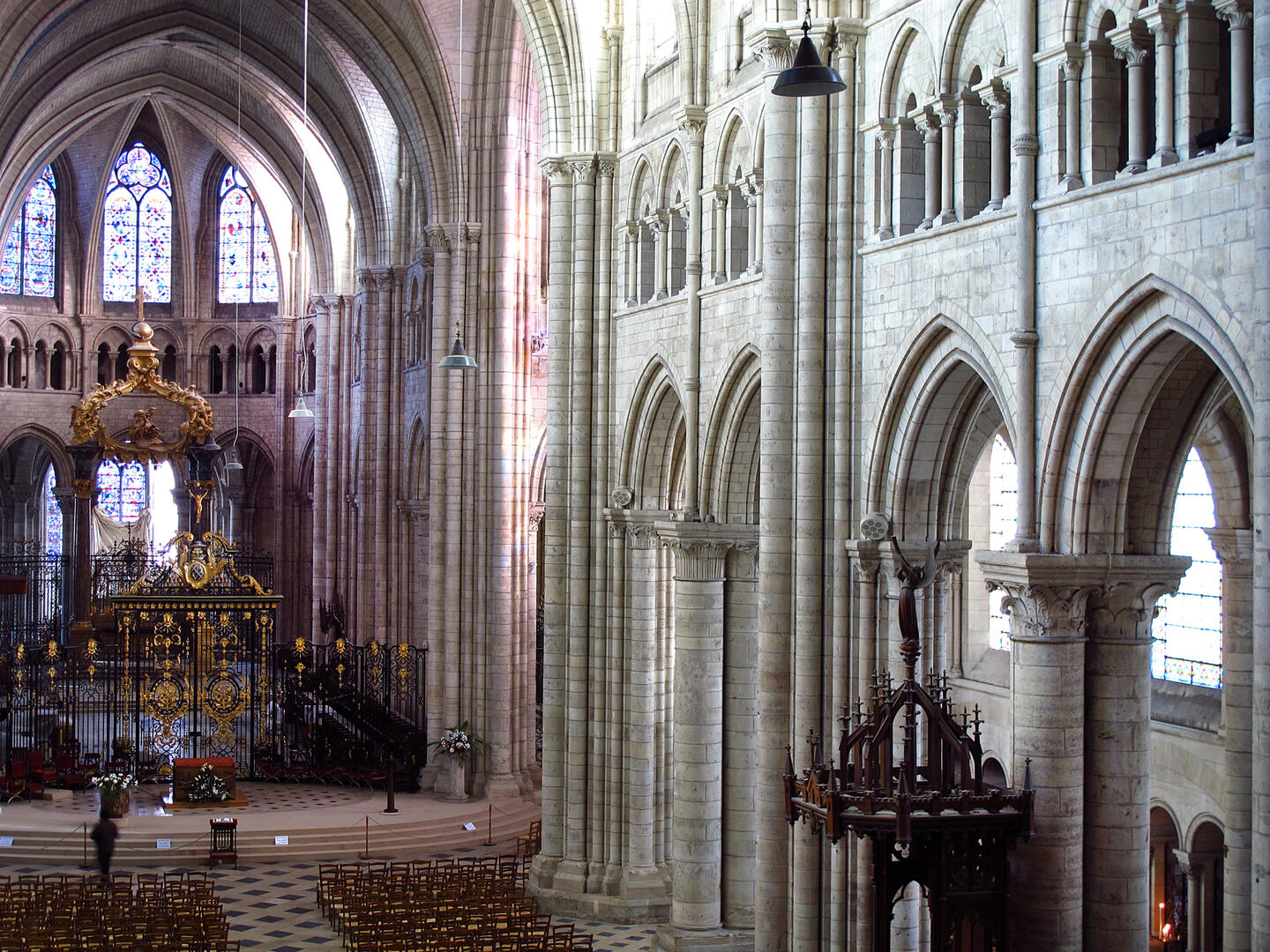 Cathedrale-de-Sens---Emmanuel-Berry-2